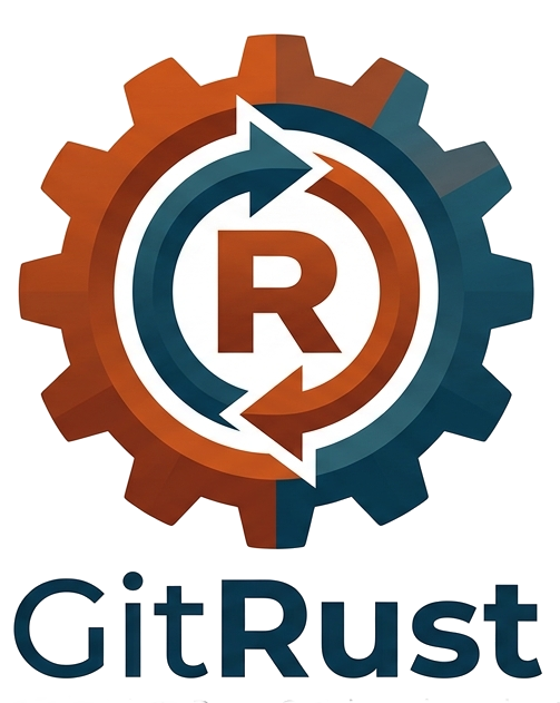 Gitrust